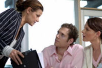 Ny uddannelse: IT Business Transformation Program